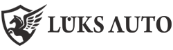 Luks Auto